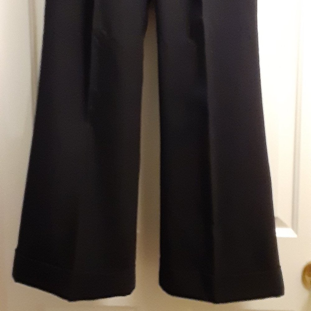 Express Stretch Pants - image 2